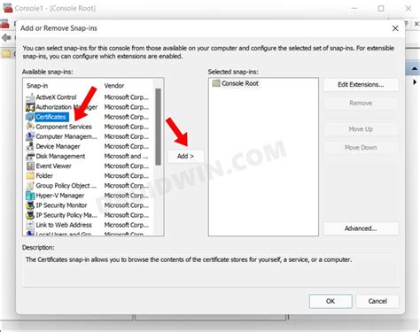 smart card driver windows 11|how to install cac certificates on windows 11.